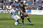 Nhận định Sportivo Las Parejas vs Estudiantes De San Luis, 7h45 ngày 20/2 Nhận định Sportivo Las Parejas vs Estudiantes De San Luis, 7h45 ngày 20/2