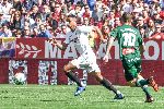 Cluj vs Sevilla (0h55 21/2): Ăn mày quá khứ