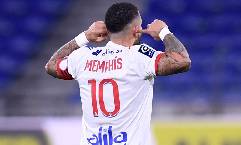 Nhận định Brest vs Lyon, 3h ngày 20/2 Nhận định Brest vs Lyon, 3h ngày 20/2