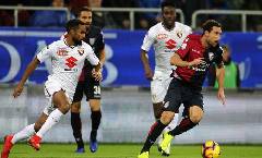 Nhận định Cagliari vs Torino, 2h45 ngày 20/2