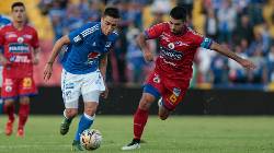 Nhận định Millonarios vs Deportivo Pasto, 06h00 ngày 19/2