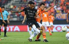 Nhận định Ratchaburi vs Muang Thong, 18h00 ngày 20/2