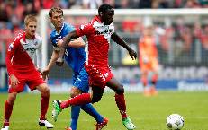 Soi kèo nhà cái hôm nay 19/2: Willem vs Utrecht Soi kèo nhà cái hôm nay 19/2: Willem vs Utrecht