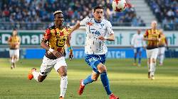 Soi kèo xiên hôm nay 19/2: Mechelen vs KAA Gent