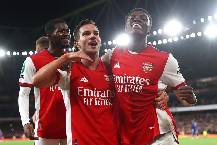 Nhận định, soi kèo Arsenal vs Brentford, 22h00 ngày 19/2
