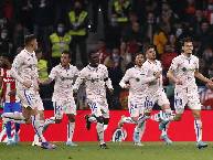 Nhận định, soi kèo Cadiz vs Getafe, 0h30 ngày 20/2 Nhận định, soi kèo Cadiz vs Getafe, 0h30 ngày 20/2