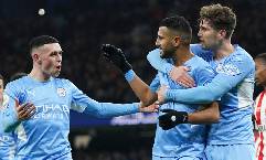 Nhận định, soi kèo Man City vs Tottenham, 0h30 ngày 20/2