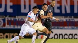 Soi kèo phạt góc Club America vs Pachuca, 5h ngày 21/2 Soi kèo phạt góc Club America vs Pachuca, 5h ngày 21/2