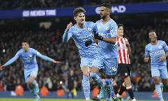 Soi kèo phạt góc Man City vs Tottenham, 0h30 ngày 20/2