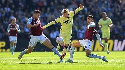 Nhận định, soi kèo Aston Villa vs Arsenal, 19h30 ngày 18/2 Nhận định, soi kèo Aston Villa vs Arsenal, 19h30 ngày 18/2