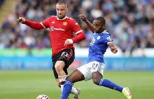 Nhận định, soi kèo MU vs Leicester, 21h ngày 19/2 Nhận định, soi kèo MU vs Leicester, 21h ngày 19/2