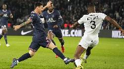 Nhận định, soi kèo PSG vs Lille, 19h ngày 19/2 Nhận định, soi kèo PSG vs Lille, 19h ngày 19/2