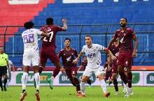 Nhận định, soi kèo PSM vs Persik, 15h ngày 19/2 Nhận định, soi kèo PSM vs Persik, 15h ngày 19/2