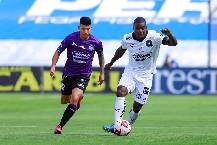 Nhận định, soi kèo Querétaro vs Mazatlán, 6h00 ngày 20/2 Nhận định, soi kèo Querétaro vs Mazatlán, 6h00 ngày 20/2