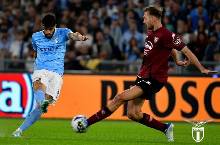 Nhận định, soi kèo Salernitana vs Lazio, 21h ngày 19/2