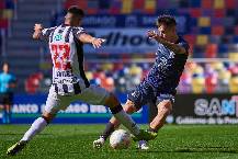 Nhận định, soi kèo Talleres Córdoba vs Central Córdoba, 7h30 ngày 20/2