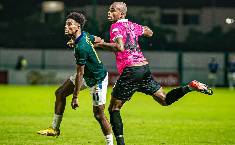 Soi kèo bóng đá Thái Lan hôm nay 19/2: Port vs Nong Bua