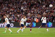Soi kèo đặc biệt Tottenham vs West Ham, 23h30 ngày 19/2
