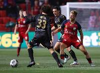 Soi kèo phạt góc Adelaide vs WS Wanderers, 11h ngày 19/2 Soi kèo phạt góc Adelaide vs WS Wanderers, 11h ngày 19/2
