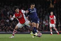 Soi kèo phạt góc Aston Villa vs Arsenal, 19h30 ngày 18/2 Soi kèo phạt góc Aston Villa vs Arsenal, 19h30 ngày 18/2