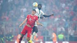 Soi kèo phạt góc M'gladbach vs Bayern Munich, 21h30 ngày 18/2 Soi kèo phạt góc M'gladbach vs Bayern Munich, 21h30 ngày 18/2