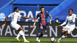 Soi kèo phạt góc PSG vs Lille, 19h ngày 19/2 Soi kèo phạt góc PSG vs Lille, 19h ngày 19/2