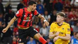 Soi kèo phạt góc Wolves vs Bournemouth, 22h00 ngày 18/2 Soi kèo phạt góc Wolves vs Bournemouth, 22h00 ngày 18/2