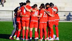 Nhận định, soi kèo Kingston City với Melbourne City Youth, 15h30 ngày 19/2: Tin vào chủ nhà