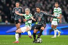 Nhận định, soi kèo Bayern Munich vs Celtic, 03h00 ngày 19/2: Hùm xám giữ sức