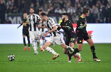 Nhận định, soi kèo PSV vs Juventus, 3h00 ngày 20/2: Lật ngược thế cờ