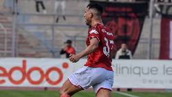 Nhận định, soi kèo Stade Tunisien vs Etoile du Sahel, 20h00 ngày 19/2: Khách ‘ghi điểm’