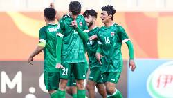 Nhận định, soi kèo U20 Uzbekistan vs U20 Iran, 18h30 ngày 19/2: Tin vào U20 Iran