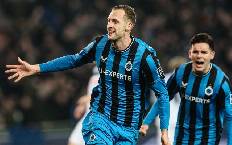 Soi kèo phạt góc Atalanta vs Club Brugge, 00h45 ngày 19/2