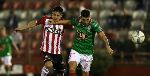 Nhận định Huracan vs Estudiantes, 07h10 ngày 19/3 (VĐQG Argentina)