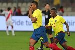 Phân tích tỷ lệ Mỹ vs Ecuador, 7h ngày 22/3 Phân tích tỷ lệ Mỹ vs Ecuador, 7h ngày 22/3