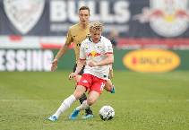 Nhận định Bielefeld vs RB Leipzig, 2h30 ngày 20/3 Nhận định Bielefeld vs RB Leipzig, 2h30 ngày 20/3