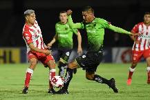 Nhận định Club Necaxa vs FC Juárez, 8h00 ngày 20/3