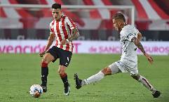 Nhận định Cordoba vs Estudiantes, 7h15 ngày 20/3