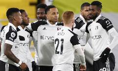 Nhận định Fulham vs Leeds, 3h ngày 20/3