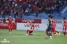 Nhận định Nam Định vs Viettel, 18h ngày 19/3 Nhận định Nam Định vs Viettel, 18h ngày 19/3
