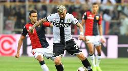 Soi kèo nhà cái hôm nay 19/3: Parma vs Genoa