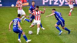 Soi kèo xiên hôm nay 19/3: Piast Gliwice vs Cracovia