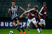 Nhận định, soi kèo Angers vs Brest, 21h00 ngày 20/03 Nhận định, soi kèo Angers vs Brest, 21h00 ngày 20/03