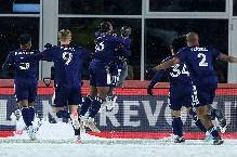 Nhận định, soi kèo Charlotte vs New England Revolution, 06h00 ngày 20/03 Nhận định, soi kèo Charlotte vs New England Revolution, 06h00 ngày 20/03