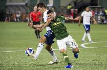 Nhận định, soi kèo Dallas vs Portland Timbers, 07h30 ngày 20/03 Nhận định, soi kèo Dallas vs Portland Timbers, 07h30 ngày 20/03