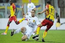 Nhận định, soi kèo Go Ahead Eagles vs Cambuur, 00h45 ngày 20/03