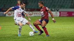 Nhận định, soi kèo Lens vs Clermont, 23h00 ngày 19/3 Nhận định, soi kèo Lens vs Clermont, 23h00 ngày 19/3