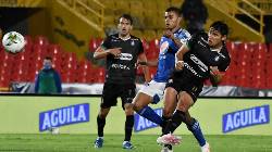 Nhận định, soi kèo Millonarios vs Once Caldas, 8h00 ngày 19/3 Nhận định, soi kèo Millonarios vs Once Caldas, 8h00 ngày 19/3