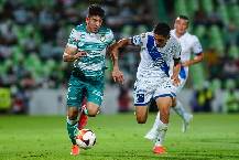 Nhận định, soi kèo Puebla vs Santos Laguna, 10h00 ngày 19/3 Nhận định, soi kèo Puebla vs Santos Laguna, 10h00 ngày 19/3