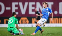 Nhận định, soi kèo Sandhausen vs Hansa Rostock, 19h30 ngày 19/3 Nhận định, soi kèo Sandhausen vs Hansa Rostock, 19h30 ngày 19/3